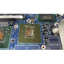 Logicboard Reparatur Macbook Pro A1226 A1260 A1229 A1261...