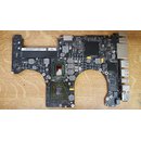 Logicboard Reparatur Macbook Pro A1286 Late 2011 AMD...